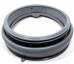 Манжета люка (уплотнитель двери) для стиральной машины Miele (Мили) - 5978913, 5710954, 6415251