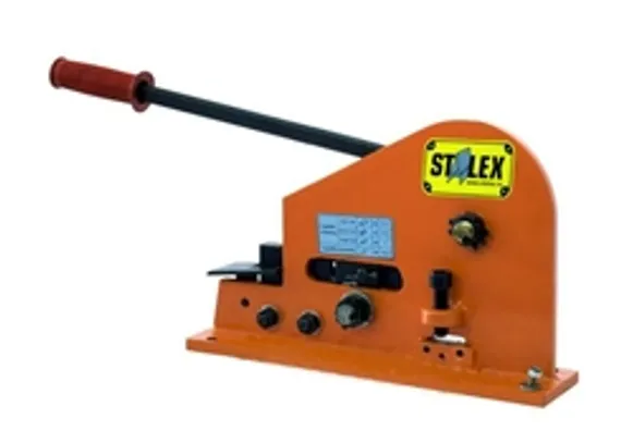 Сварочный стол GPPH PRO TWT.PRO.200100 на опорах