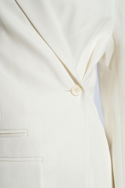 JACQUEMUS