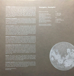 The Smashing Pumpkins / The Aeroplane Flies High (5х12" Vinyl Maxi-Single)