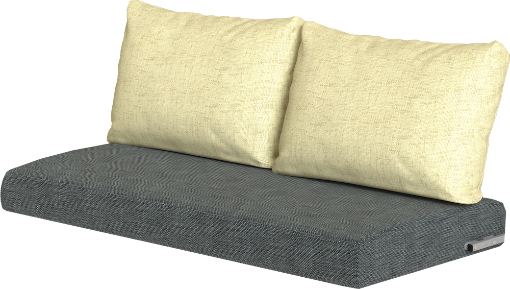 Комплект чехлов для механизма Софы