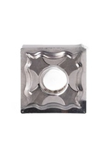 SNGG120412-LC YN101 Пластина твердосплавная