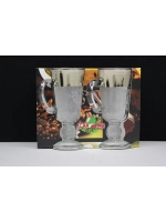 Кружки для глинтвейна пара