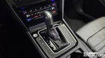 Volkswagen Passat GT(B8) 2.0 TDI Prestige (10.2022)