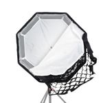 Октобокс Godox SB-UFW80