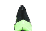 Кроссовки Nike Air Zoom Alphafly Next 1 (Женская размерная сетка)