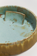 Тарелка ALTAR