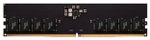 Оперативная память AMD R5532G4800U2S-U 32 Гб