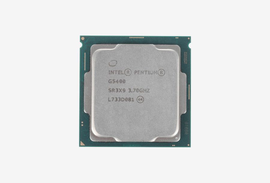 CM8068403360112_0126709110220