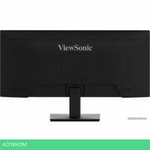 Монитор ViewSonic VA2932-MHD