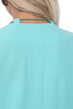 Костюм Свободный вечер (мята) К13498-15М LT Collection