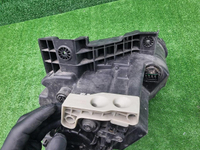 Фара левая Kia Soul 3 SK (2019-2022) галоген