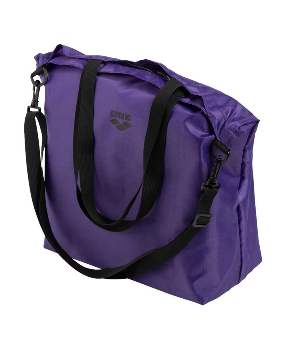 Сумка Arena RIPSTOP PACKABLE TOTE