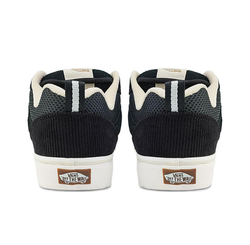 Кеды Vans Knu Skool 'Asia Pilot' VN0009QCBLA