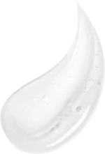 LuxVisage Основа под макияж ВЫРАВНИВАЮЩАЯ PRIME EXPERT Pore filler разглаживает рельеф кожи 35 мл