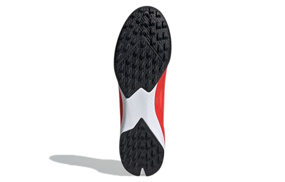 Кроссовки Adidas Solar Glide 5