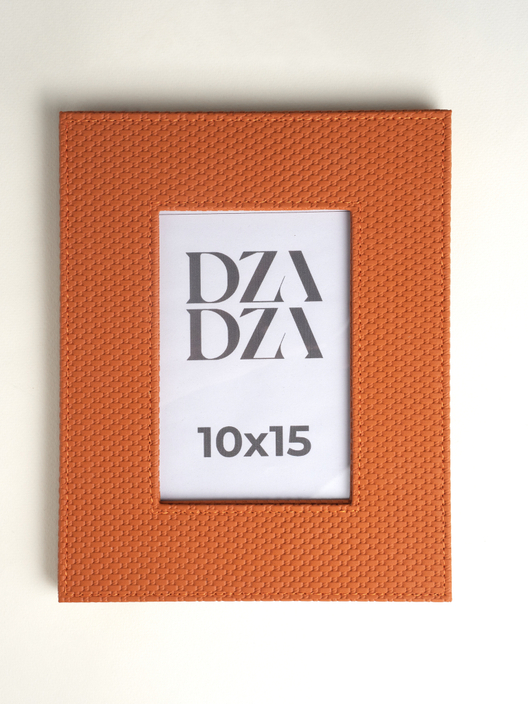 Подарочный сет "Sweet memories"