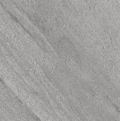 Керамогранит Z2D MEAS NA Elsa Light Gray Rectified