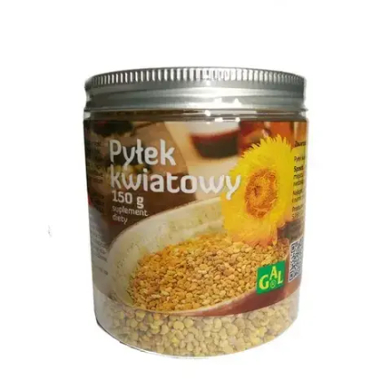 Гал - пыльца, 150 г