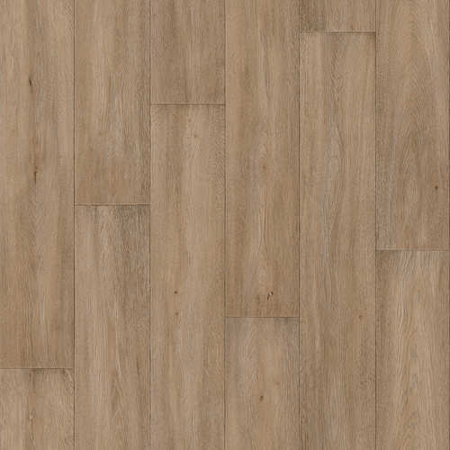 Полукоммерческий линолеум Tarkett Activa Apollo 2 (на отрез)