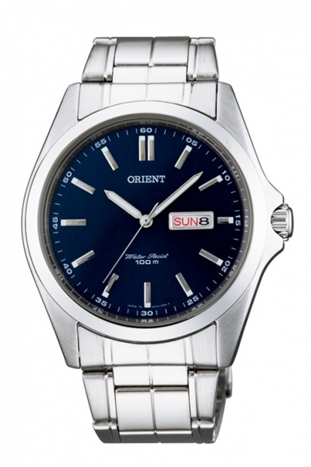 Orient FUG1H001D6