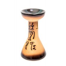 Аромалампа Олимп Лотос