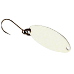 Блесна колеблющаяся FOREST FIX Match 23мм 1.3гр, цвет #6