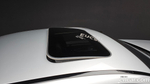 Mercedes-Benz E-Class W213 E250 Avangarde (07.2020)