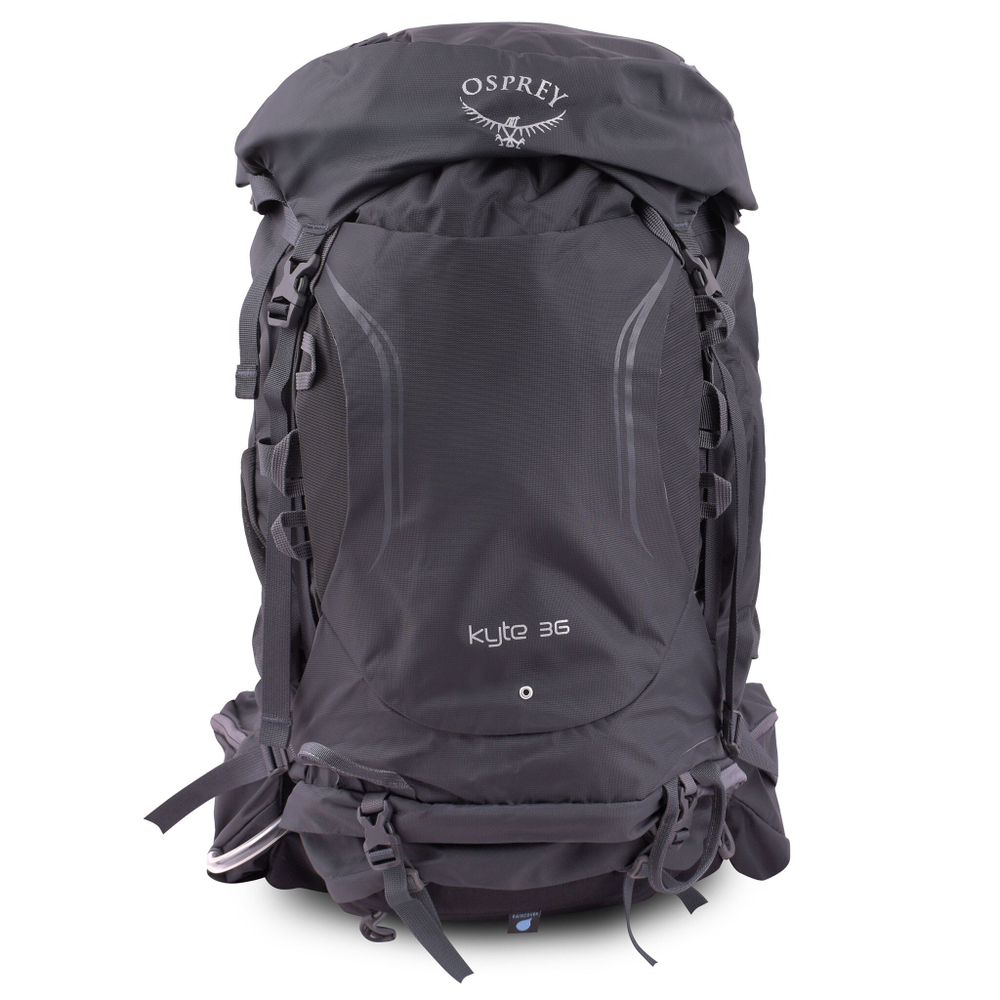 Рюкзак Osprey Kyte 36