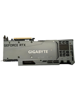 Видеокарта GIGABYTE GeForce RTX 3080 GAMING OC 10Gb