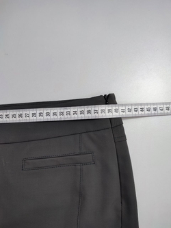 Юбка Marella классическая 44 размер