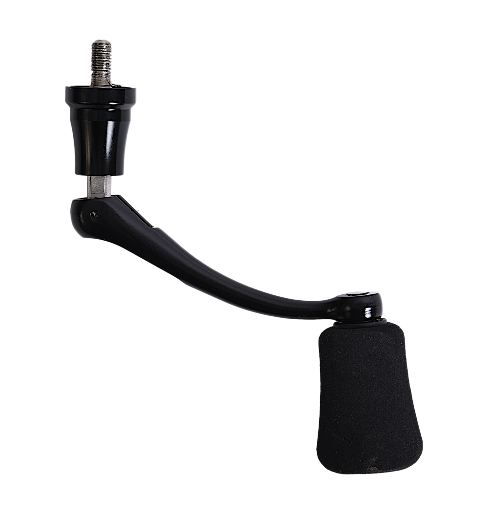 Катушка Black Side Cerber PG BSCPG -