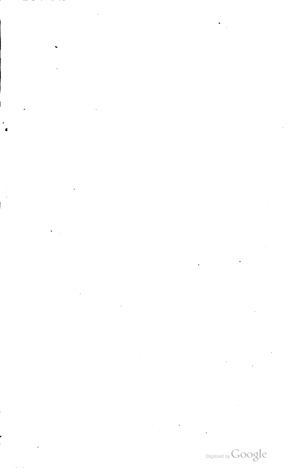 Система и текст XII таблиц. Исследование по истории римского права | Б.В. Никольский