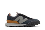 Кроссовки New Balance Xc-72
