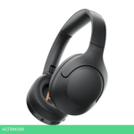 Наушники QCY H3 Lite черный (BH24H3C)