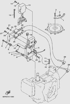9. Электрика