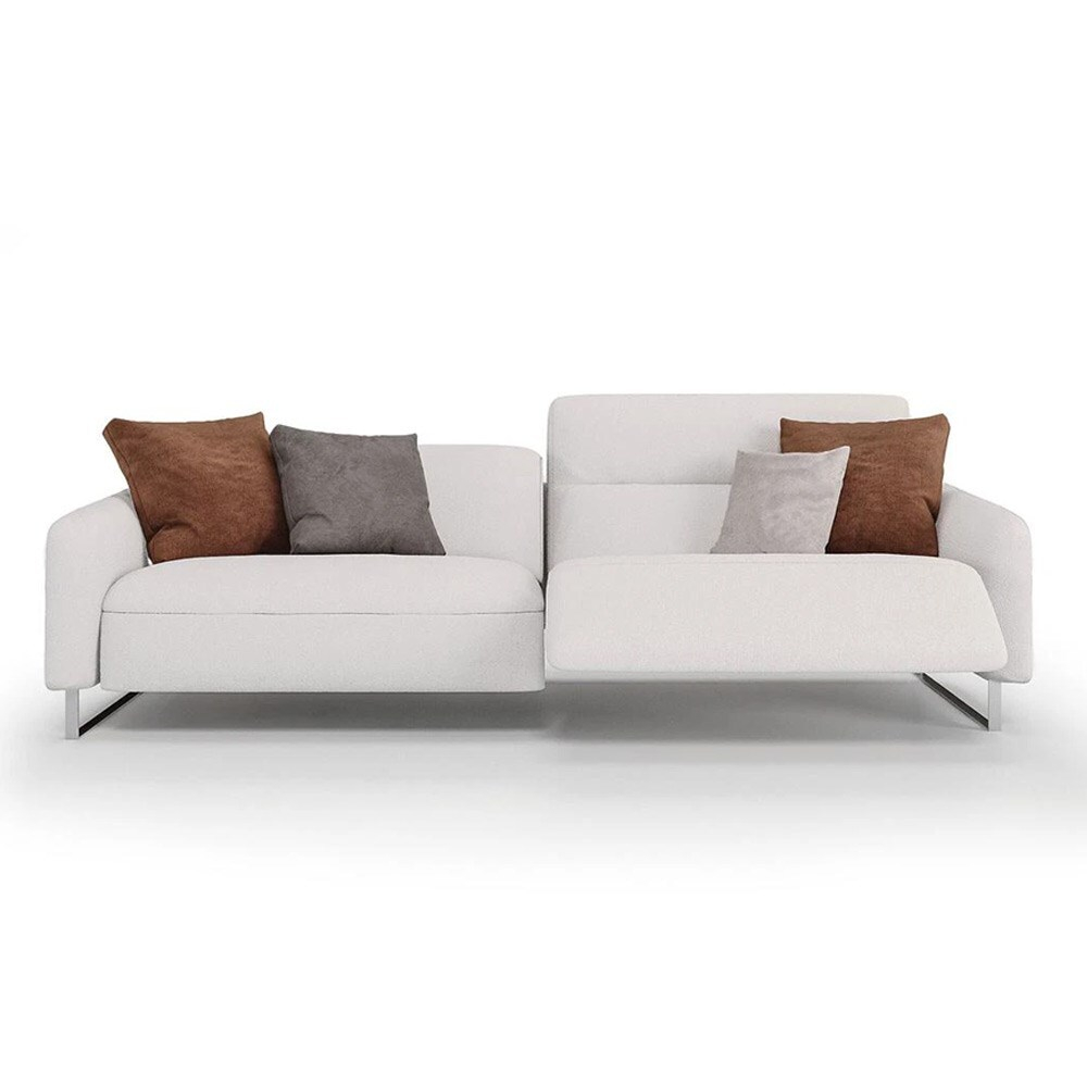 Подъемный с левым подлокотников 100 JEREZ EH70160