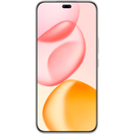 Смартфон HONOR 400 Pro 12/256GB, Lunar Grey (Серый)