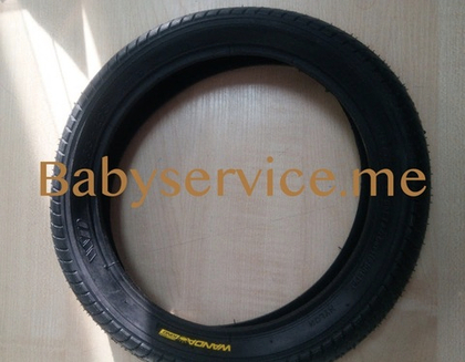 Покрышка 280х65-203