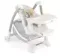 Стульчик для кормления Cam Gusto C240