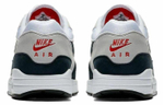 Кроссовки Nike Air Max 1 Og "Obsidian" 2017