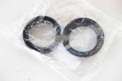 51490-MKA-D81 (51490-MER-R61). SEAL SET, FR. FORK