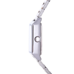 Женские наручные часы Casio LTP-V007SG-9E