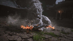Игра Black Myth WuKong (PS5, русские субтитры)