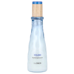 The Saem, Исландская увлажняющая эмульсия, 140 мл (4,73 жидк. унц.)