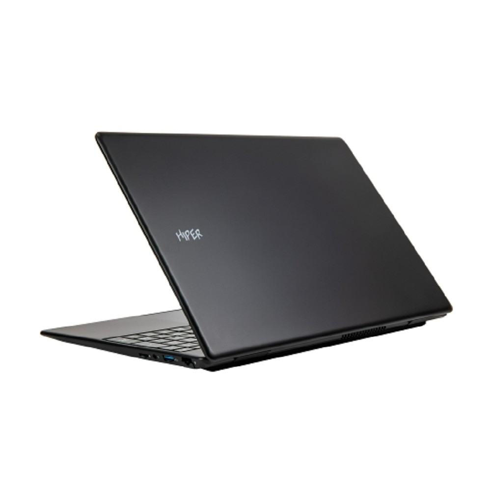 Hiper Workbook U26 [U26-15FII3123R8S2WPG ] Grey  15.6" {FHD i3 1215U/8Gb/256SSDGb/Win11Pro}