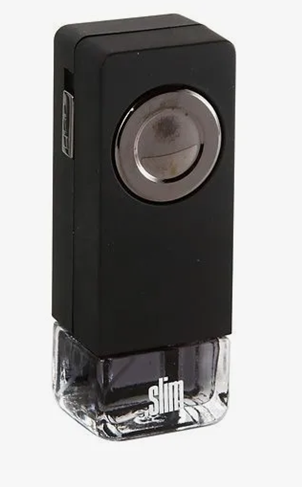 Ароматизатор на обдув SLIM - Ароматный кофе SLMV-78 (8мл)