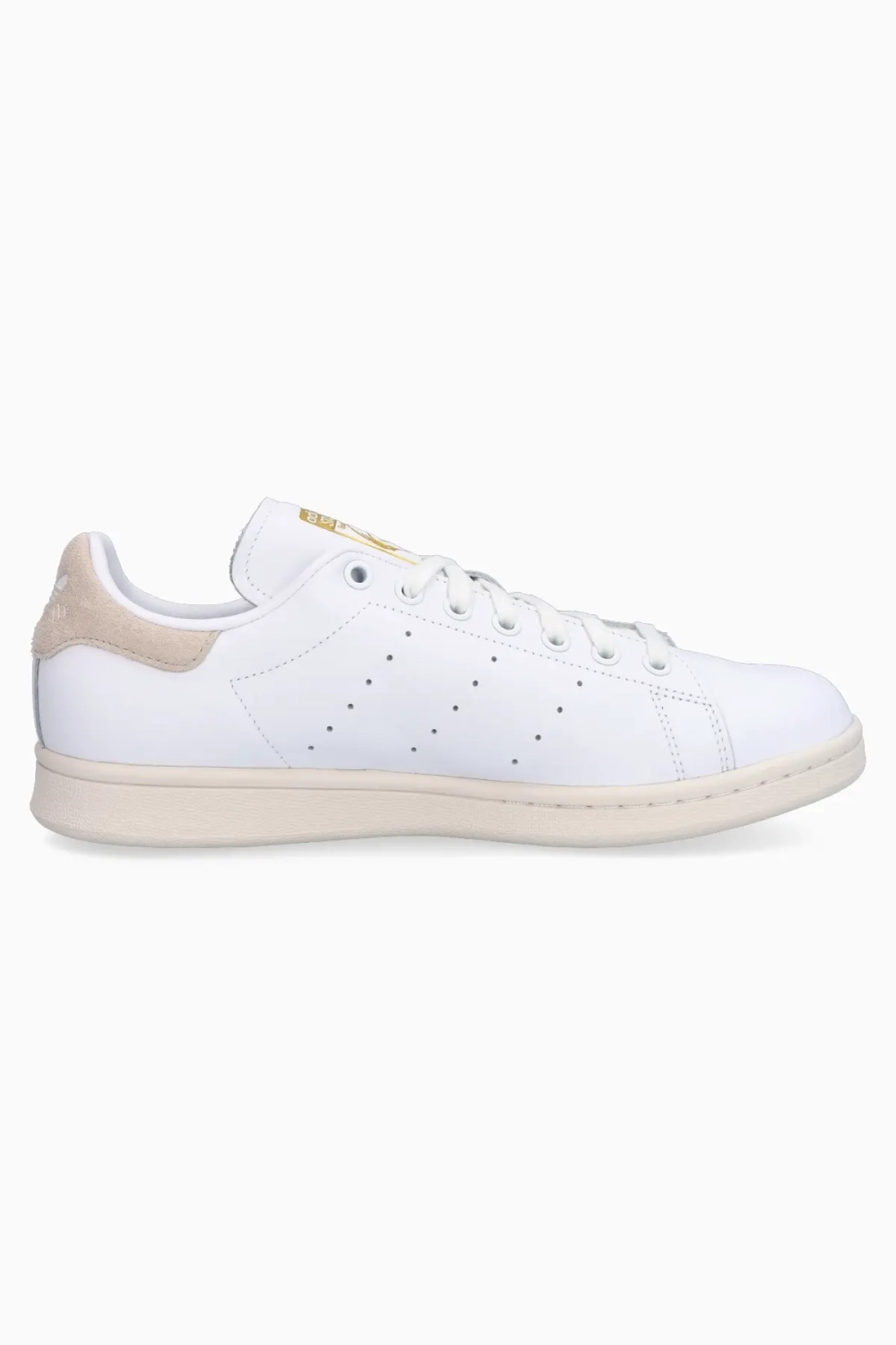 Кроссовки adidas Stan Smith - белый