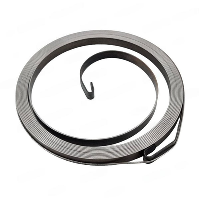 Пружина стартера