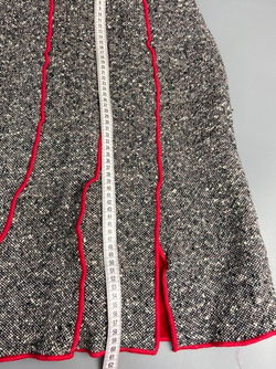 Юбка WEILL 40 размер